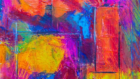 abstract stock images|1,519,723 Abstract Art Stock Photos and High.